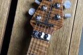 Music Man Axis Quilted Honey Pot-15.jpg